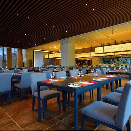 Grand Royal Hotel Туфен Екстериор снимка