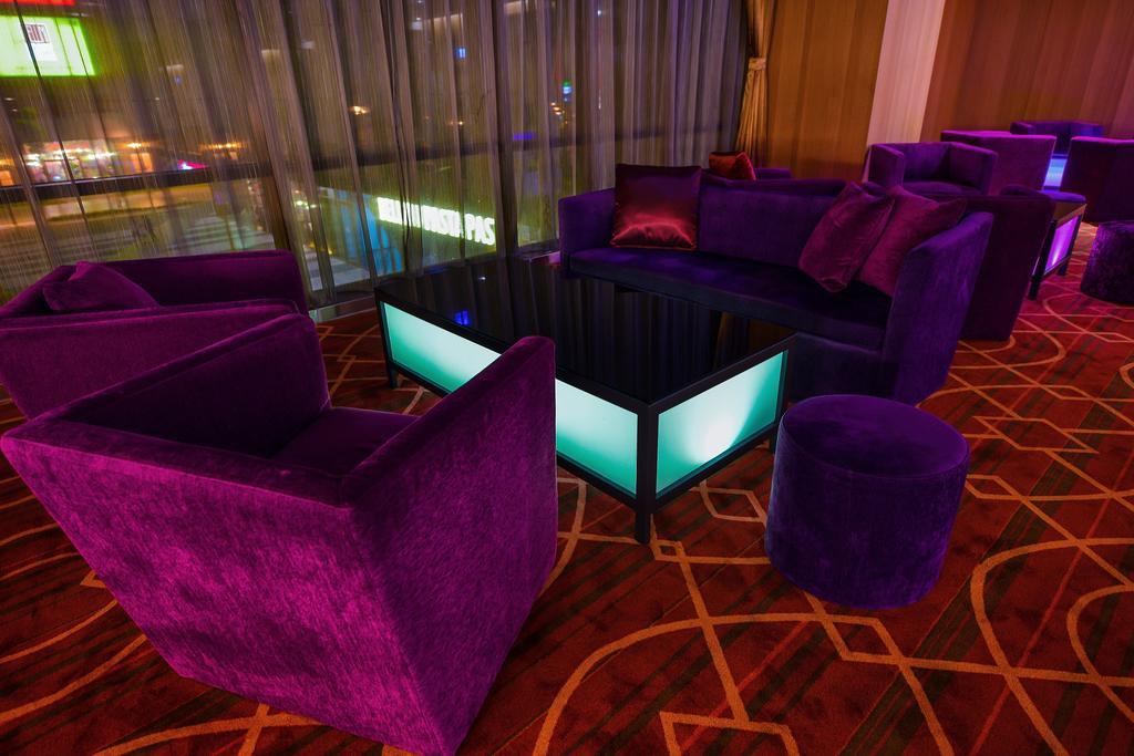 Grand Royal Hotel Туфен Екстериор снимка